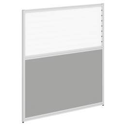 Перегородка комбинированная RAND RP130SG120